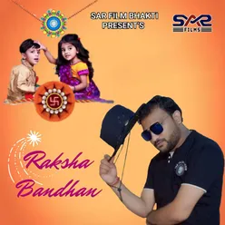 Raksha Bandhan